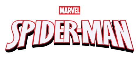 Spiderman png you can download 36 free spiderman png images. Spiderman Logo, Spiderman Symbol, Meaning, History and ...