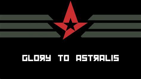 Used by google analytics to throttle request rate. Astralis Wallpapers - Wallpaper Cave