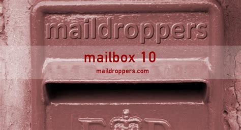 Hsbc uses 8 email formats, with first '.' last (ex. address hire front page | maildroppers