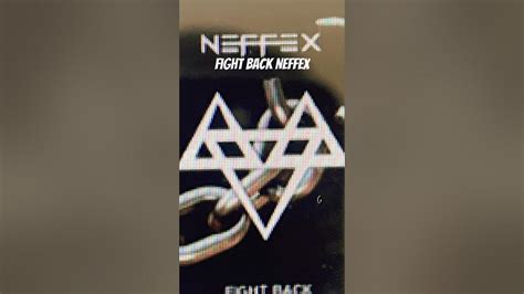 Neffex Fight Back Youtube