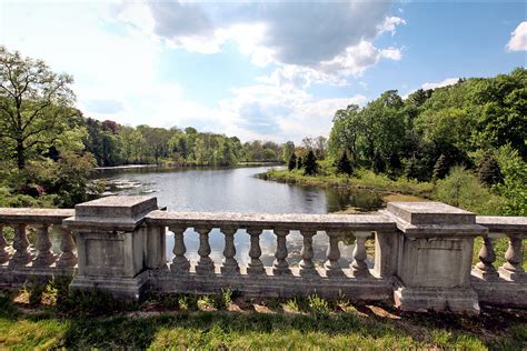 In hillsborough and the surrounding area, we buy houses investors buy homes, condos, land, and all types of real estate, in any condition, and in any price range. Doris Duke's Farm, Hillsborough, N.J., Opening to Public ...