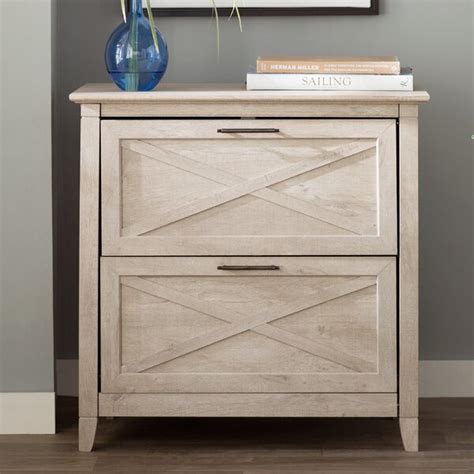 Related reviews you might like. Beachcrest Home Oridatown 2-Drawer Lateral Filing Cabinet ...