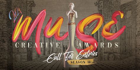 muse creative awards international advertising awards