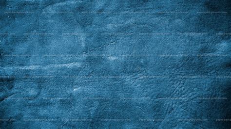 We've gathered more than 5 million images uploaded by our users and sorted them by the most popular ones. Paper Backgrounds | Vintage Blue Soft Leather Texture ...