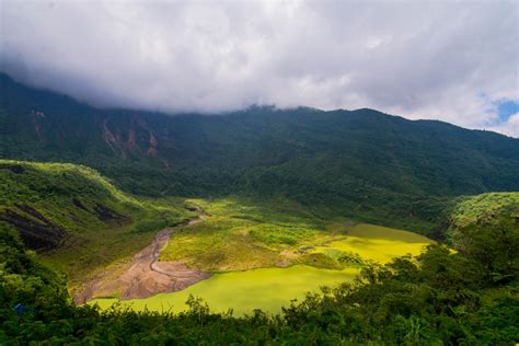 Wisata bukit sanjaya ini belum lama di bangun. Tiket Masuk Bukit Cinta Pemekasan 2021 : Tiket Masuk ...