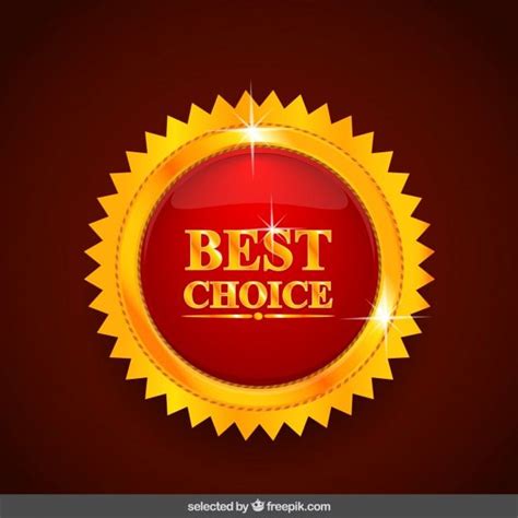 Best Choice Products Logo Londonkruwcortez