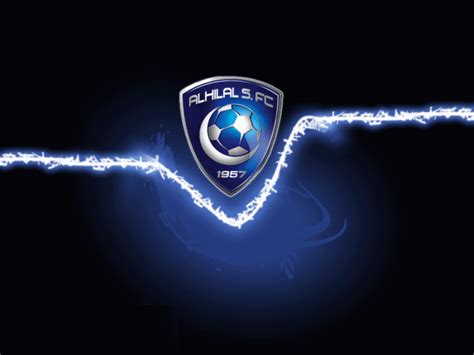 عبدالله الغامدي السعودية الرياضية 1 الدوري السعودي. قطر غاز تنفي رعاية ناد الهلال السعودي | مجلة الرجل