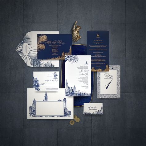 Theknot Wedding Website Examples
