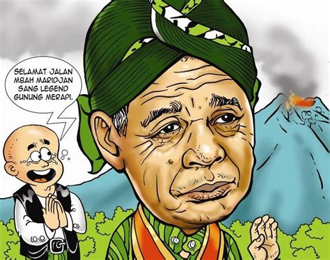Corak Gambar Ilustrasi Dan Tujuannya