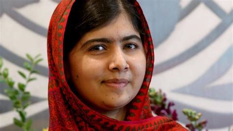 Malala Dalle Persecuzioni Dei Talebani Al Nobel Per La Pace