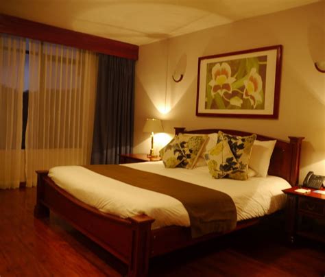 royal palm hotel galápagos isla santa cruz luxury and boutique hotels
