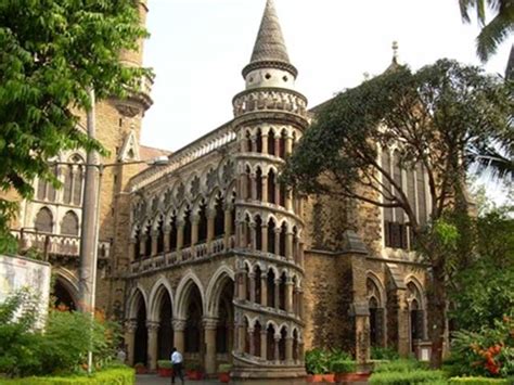 Mumbai University Result 2020 For Ug Courses Declared 95 Students