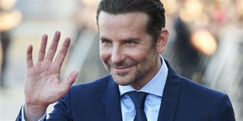First of all, you should know that acting was not the kind of career that bradley has considered while. Bradley Cooper Net Worth - Bradley Cooper 'A Star Is Born ...