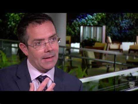 It is referred to as a syndrome because it represents a broad group of. Transverse myelitis: Know the signs and symptoms - YouTube