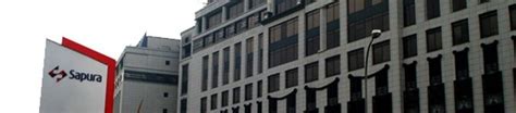 The company's engineering and construction projects include buildings and high rise. Jobs at malaysian resources corporation berhad, Job ...