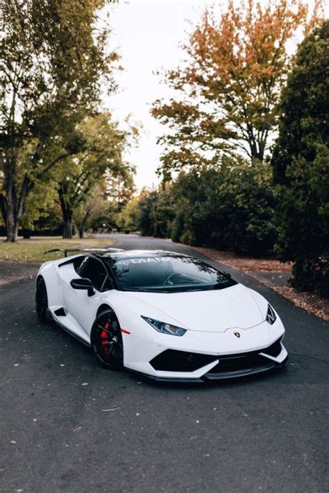 Luckily, there has been accurate information from the official about the price. Lamborghini Veneno Horsepower Reviews, Specs & Prices ...