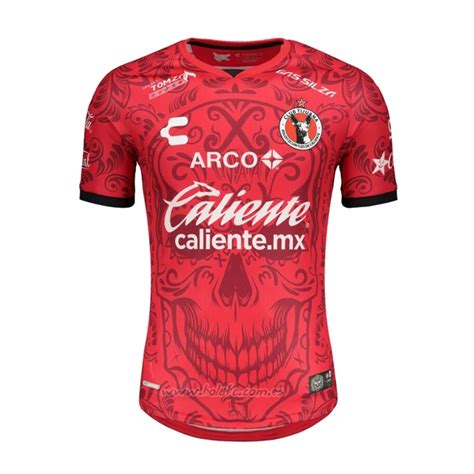 Find and follow posts tagged club tijuana on tumblr. Comprar Camiseta Tijuana Tercera 2020-2021 Tailandia ...