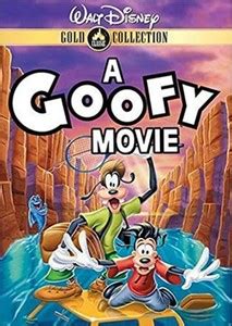 The song goofy goober rock is a song from the movie the spongebob squarepants movie. Fan Casting Bruno Mars as Powerline in A Goofy Movie on myCast