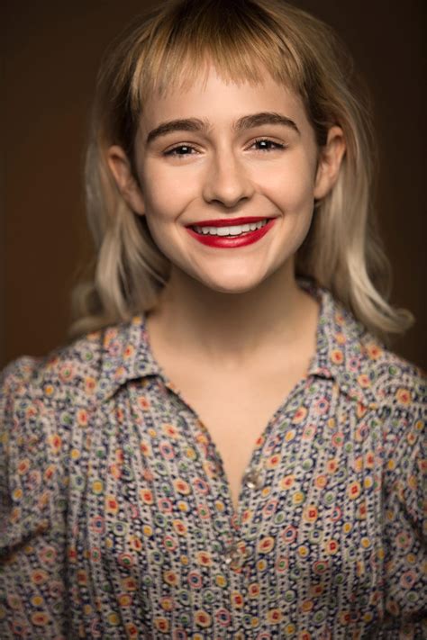 Beetlejuice plans on marrying her so he can return to the world of the living. Former Spokane actress lands role in 'Beetlejuice' musical ...