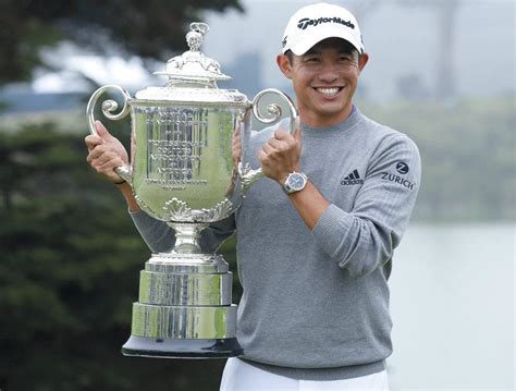 Feb 06, 1997 · morikawa is the first player to win the pga championship in his debut since keegan bradley in 2011. The Perfect Plan | Haas News | Berkeley Haas