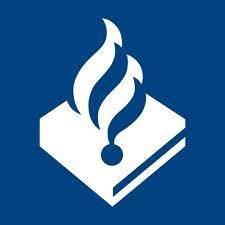 Maybe you would like to learn more about one of these? logo politie - Google zoeken | Identity design logo, Logo ...