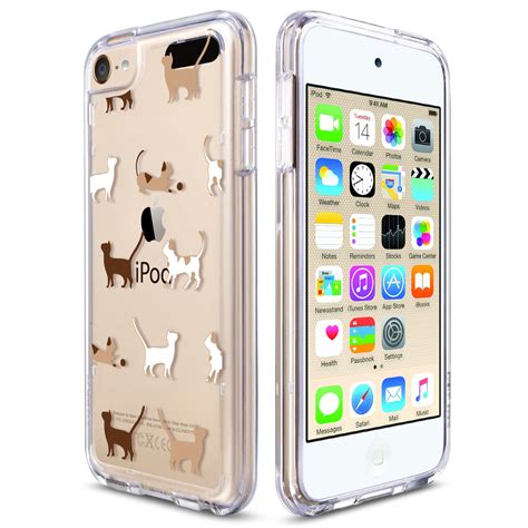 Police crush three esn camps in imo. New Crystal CLEAR SLIM Pattern Shockproof Hard Case Cover ...