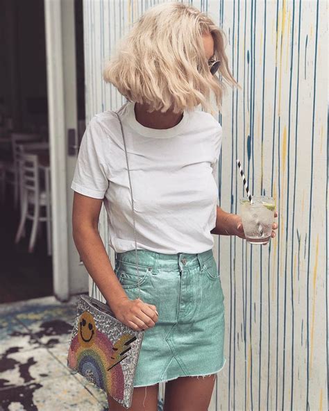 Laura Jade Stone Laurajadestone • Instagram Photos And Videos Dresses Business Casual Laura