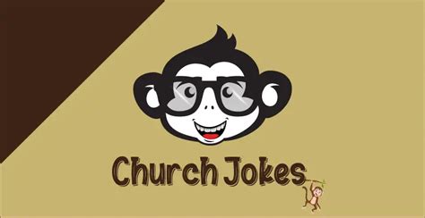 17 Church Jokes Really Funny Dad Jokes Funny Jokes