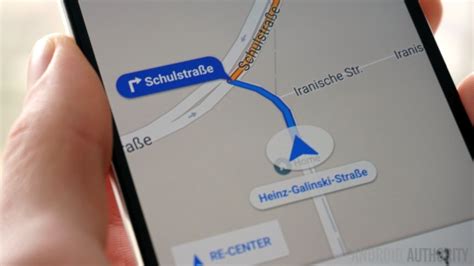 What are the best travel apps for 2021? 10 best GPS app and navigation app options for Android ...