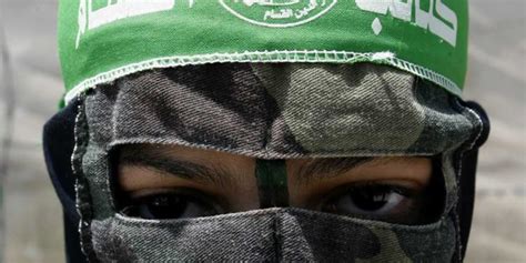 TV de Hamas: Asesinar judíos es permitido por el Islam - Noticias de Israel
