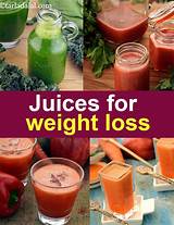 I have no problem with this veggie if it is boiled or fried, but drinking it? Fresh Fruits and Vegetable Juices for healthy weight loss ...
