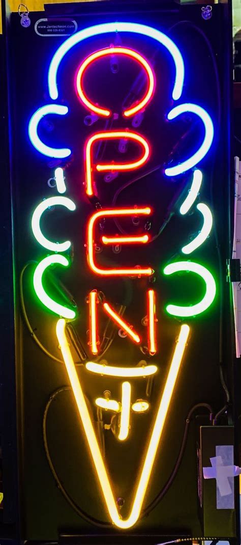 Pin by Fontella Sea on Open | Neon signs, Neon open sign, Neon Aesthetic app icons are hugely popular these days thanks to their ability to completely change the look and feel of your home screen, more so on ios 14 not only that, but you also have widgets too on ios 14, which is awesome.