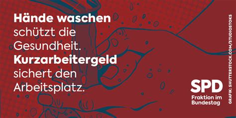 Aufstockung des Kurzarbeitergelds wäre wichtig gewesen ...