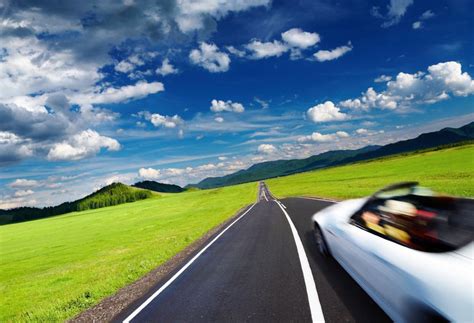 Iowa non owner sr22 insurance. South Carolina SR22 Insurance | 10 Minute SR22 Quotes
