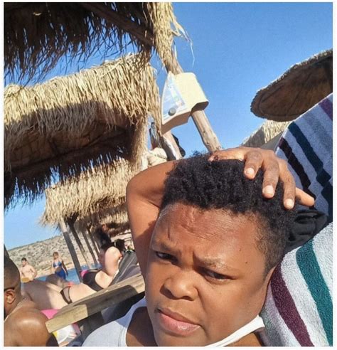 see the shocking truth why osita iheme is not yet married after his marriage failed
