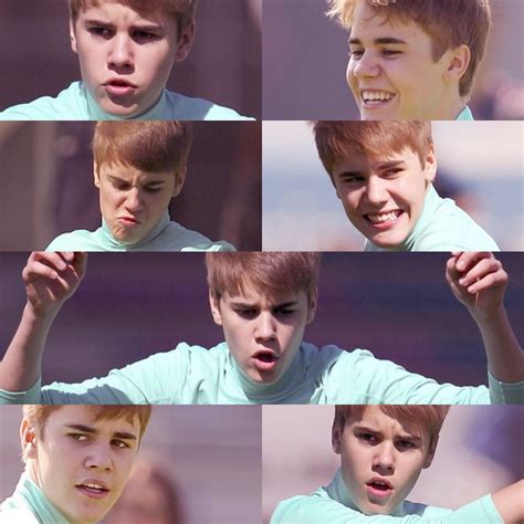 Justin Drew Bieber♥ Justin Bieber Photo 22340637 Fanpop