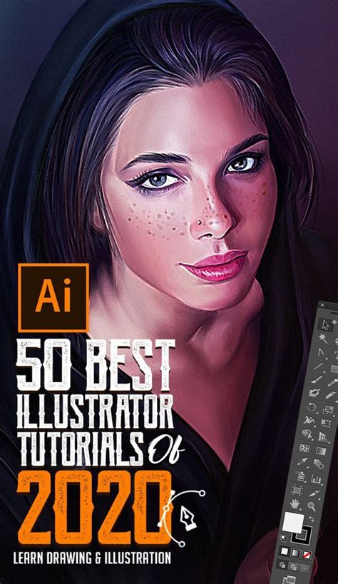 Adobe Illustrator Pattern Adobe Illustrator Tutorials Photoshop