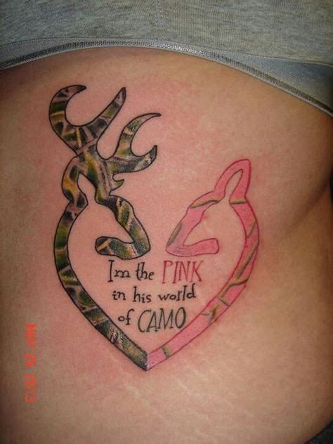 Redneck Tattoos