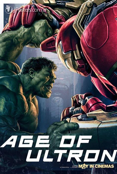 Hulk Vs Hulkbuster Wallpapers Wallpaper Cave