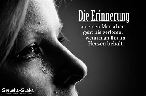 Sprüche Zum Abschied Tod Eines Freundes - hekkberbild