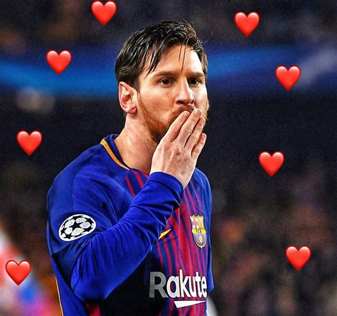 Leo Messi 🔟 On Twitter We Had An Incredibly Messi 2019 😬 Grew From