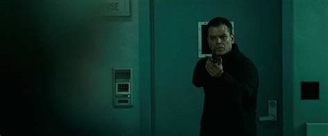 Bourne 6 Release Date Cast Rumors Theories Story Details