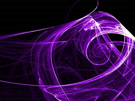 Download Abstract Desktop Wallpaper Purple Background By Melindaw