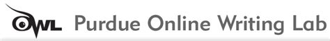 We found that owl.english.purdue.edu has neither alexa ranking nor estimated traffic. Works Cited List & Sample Paper - MLA Citation Guide (MLA 8th Edition) - LibGuides at Morehead ...