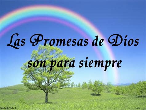 Isaías 43:1 pero ahora, así dice el señor. TARDES DE BENDICION: Martes 1 de Marzo. LAS PROMESAS DE DIOS.