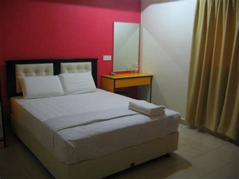 Find 19 traveler reviews, 20 candid photos, and prices for 5 bed and breakfasts in sungai besar, malaysia. The 10 Best Sekinchan Hotel Deals (Apr 2017) - TripAdvisor