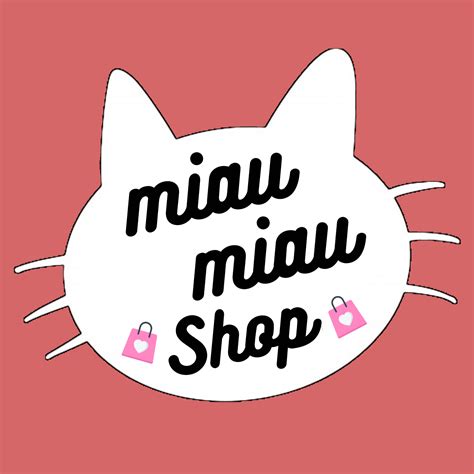 Miau Miau Shop Matamoros