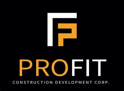 About Pro Fit Construction Medium