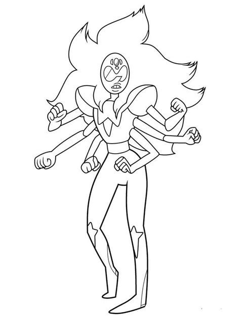 Cartoons for boys for girls. Free Steven Universe Coloring Pages Printable - Free ...