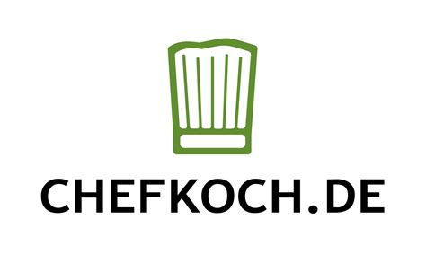 Chefkoch.de - Schlaue-Seiten.de